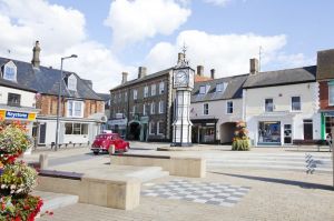 downham market 1.jpg